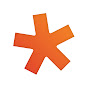 Radiant Church - Ann Arbor logo