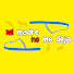 b3MNqa4jYIw-channel-avatar-MIMADRENOMEDEJA