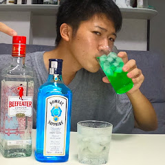 のんせぇカクテルch