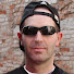 u3V32YdI4oA-channel-avatar-Renato P.