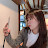 @이유라-g8n