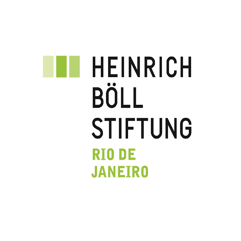 Fundação Heinrich Böll Brasil