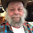 597BJNFapQM-channel-avatar-Gary Jenkins