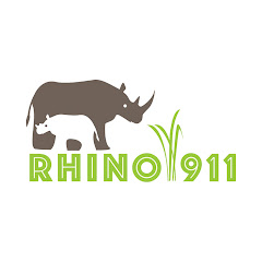 RHINO 911