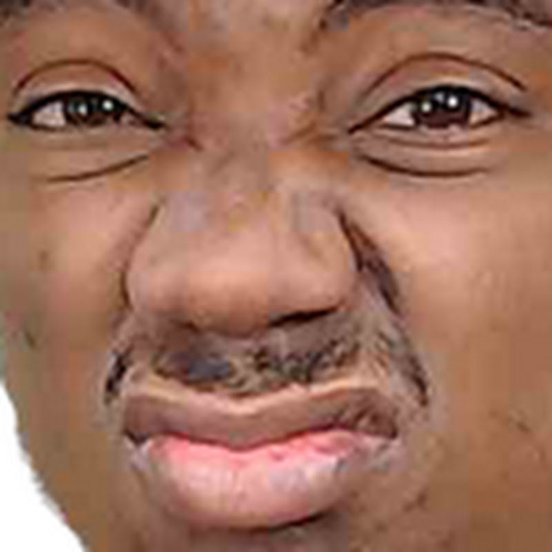 Rand0mRatch3t