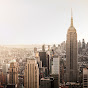 hello catwalk city Avatar