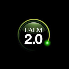UAEM 2.0