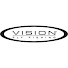a6oZVts1vlk-channel-avatar-Vision Fly Fishing