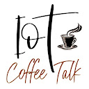 iOT Coffee Talk