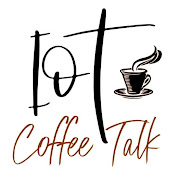 iOT Coffee Talk