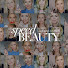 L1q33rRuplM-channel-avatar-Speed Beauty by Caroline Barnes