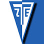 ZTE FC Official