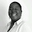 @robertamuchangwe3482 Avatar