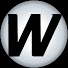 CKwYtsMr7BQ-channel-avatar-Wayback History