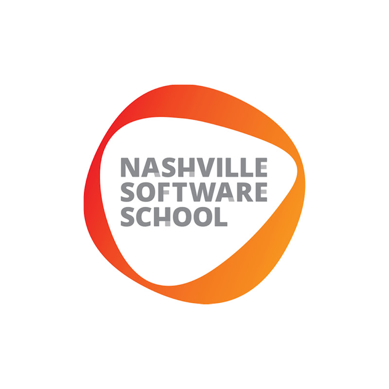 Nashville Software School