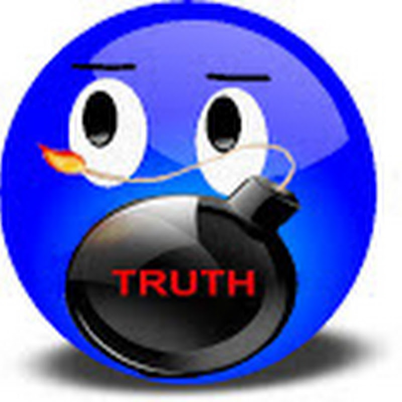 Truth In Your Face (TruthInYourFace)