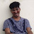 Deven Rasal Beats