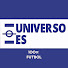 8yrNn94TS0k-channel-avatar-UNIVERSO ES