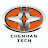 ChenHan Technology