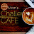 Mom's Challenge CAFE책