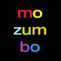 mozumbo logo