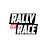Rally And Race magazyn