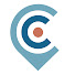 sUdrKTGv9CY-channel-avatar-City Church Melissa