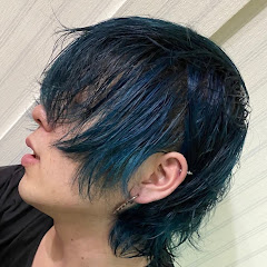 だんくん
