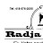 @radjabuabdallah6661