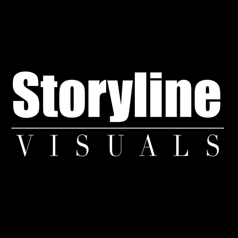 Storyline Visuals