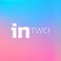 intwo. logo