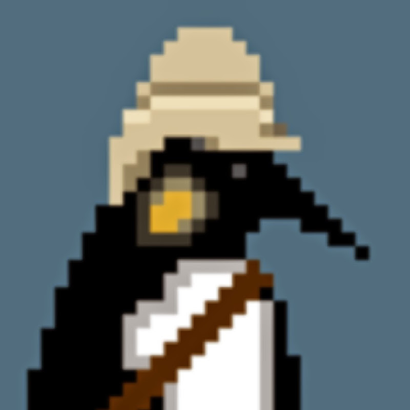 spotco icon
