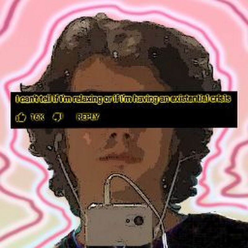 IcarusPanda
