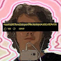 IcarusPanda