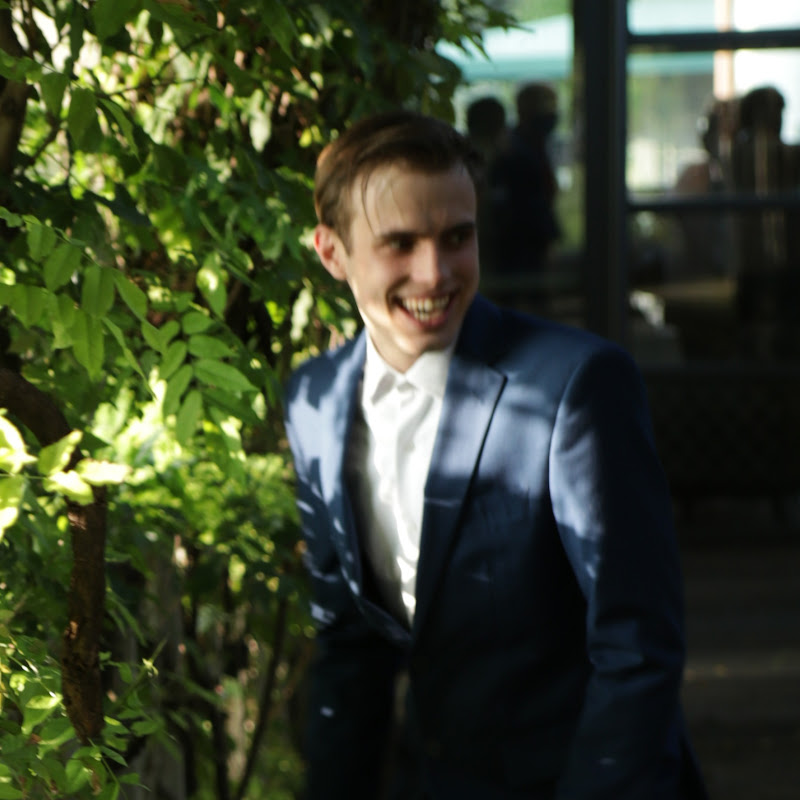 Miller Technical Services Logo