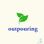 Outpouring Church Ministry logo