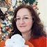 UilTU5ZY7Ds-channel-avatar-Irini's Homestyle Cooking
