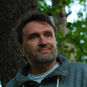Vadim Perov