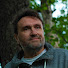 8ltOUlFrgGA-channel-avatar-Vadim Perov