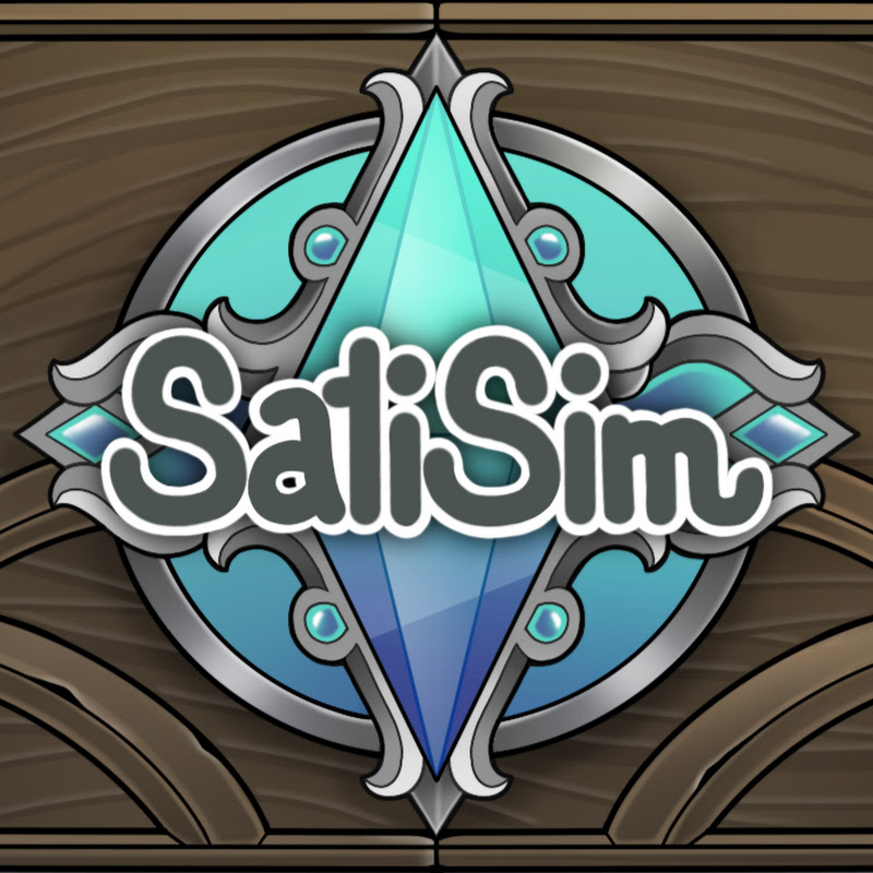 Sati Sim