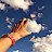 @ThomasLindsey's avatar