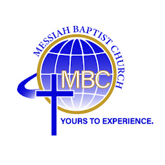 Messiah Baptist Church MBC Orville K Littlejohn net worth