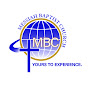 Messiah Baptist Church MBC Orville K Littlejohn logo