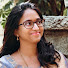 TA8ryAHfou0-channel-avatar-Dr.Pavitra Viswanathan