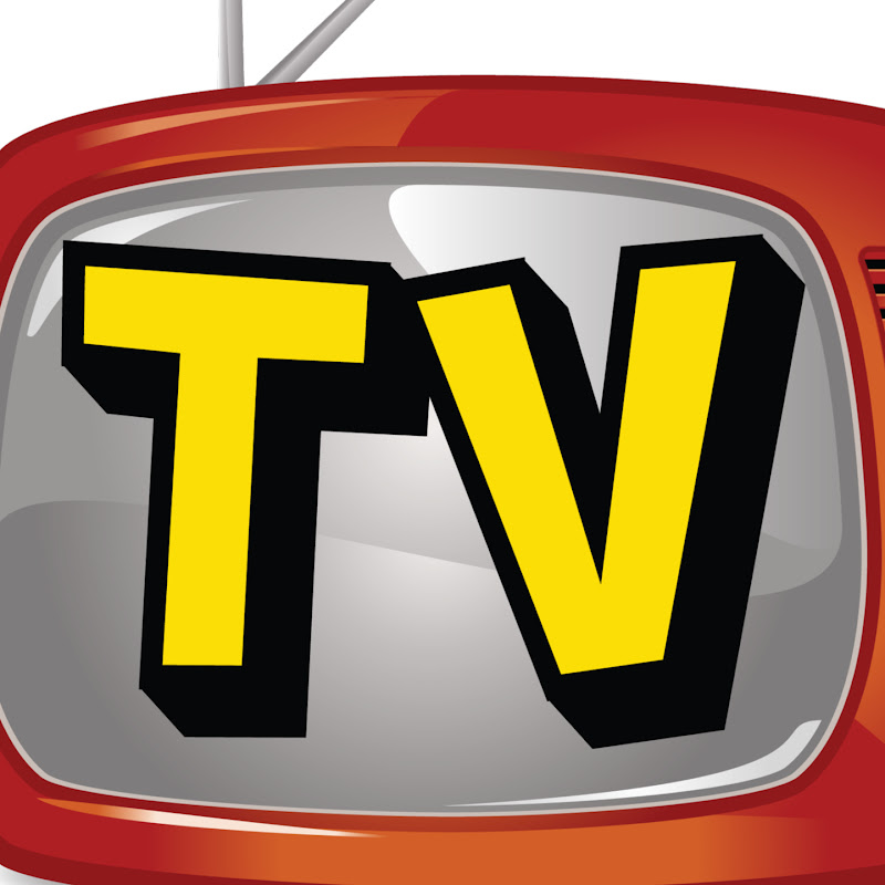 TVC & Music
