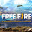 Free Fire