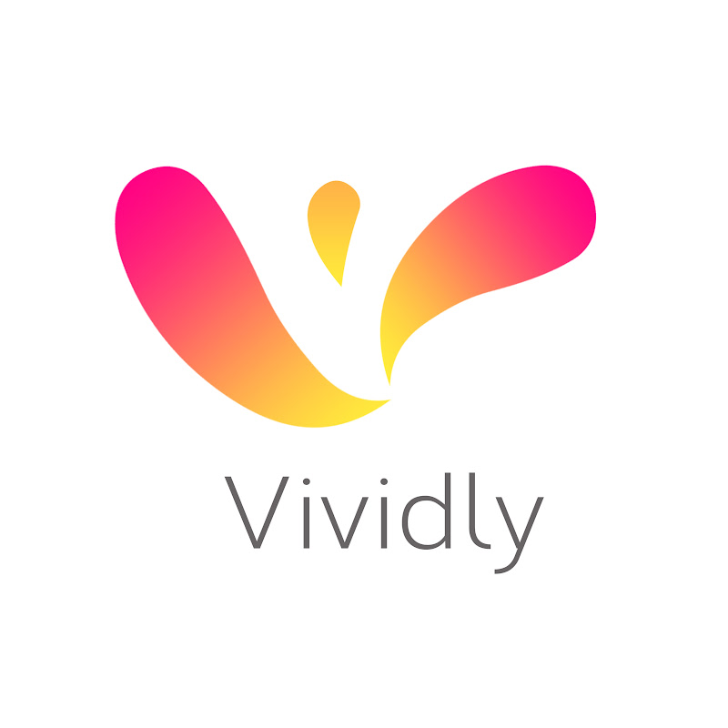 Vividly