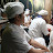 @BayuAkbarK's avatar