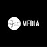gyN-MspHcqs-channel-avatar-GUS Media