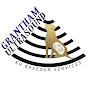 Grantham Breeder Services logo